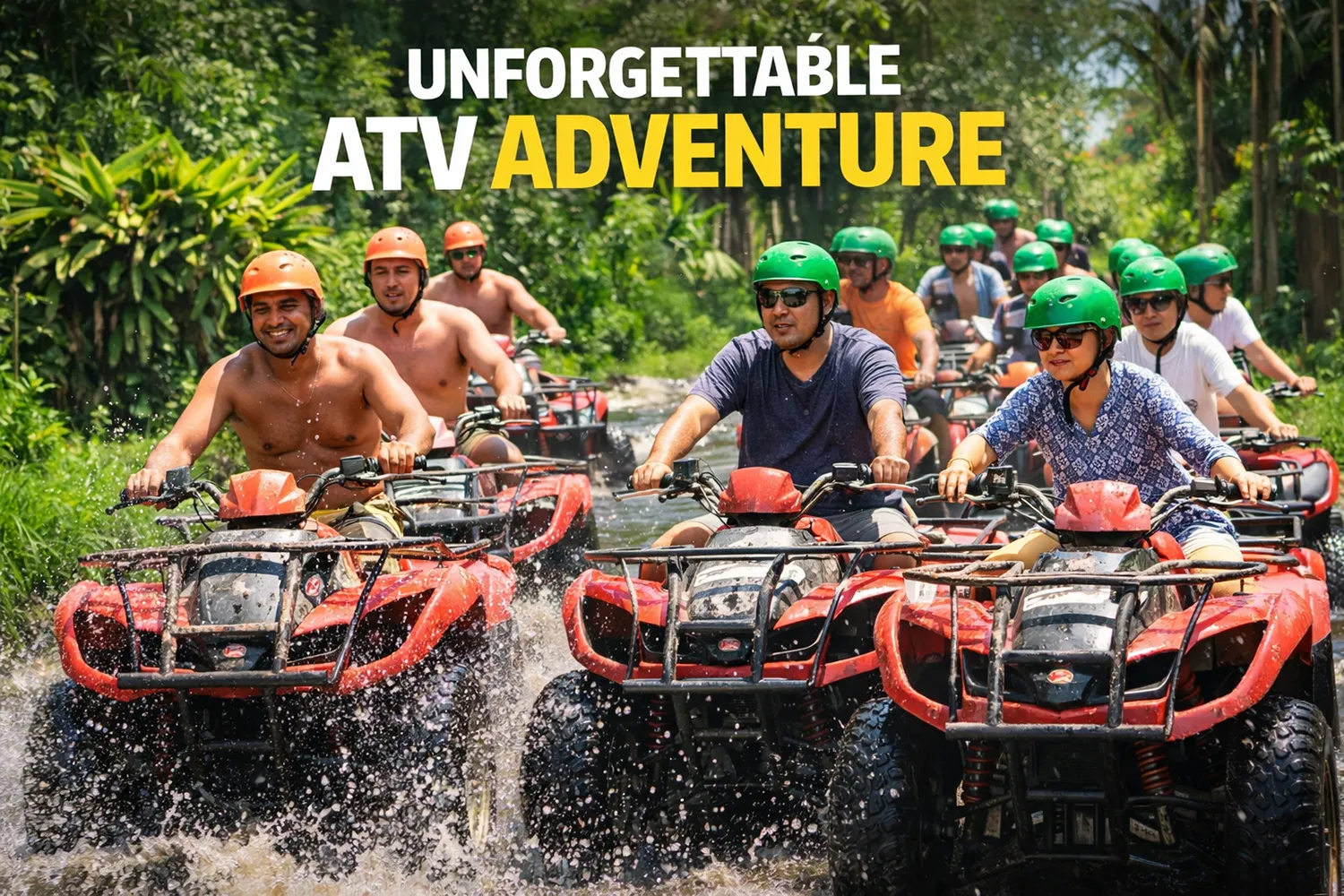 bali-tour