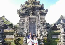 pandawa beach bali