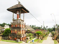 pandawa beach bali