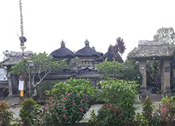 pandawa beach bali