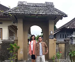 pandawa beach bali