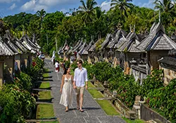 pandawa beach bali
