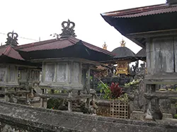 pandawa beach bali