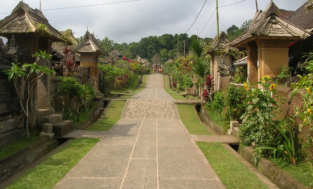 pandawa beach bali