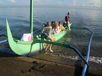 bali-tour