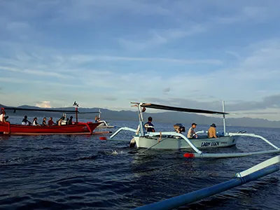 bali-tour
