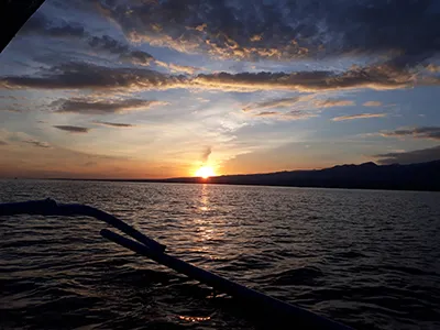 bali-tour