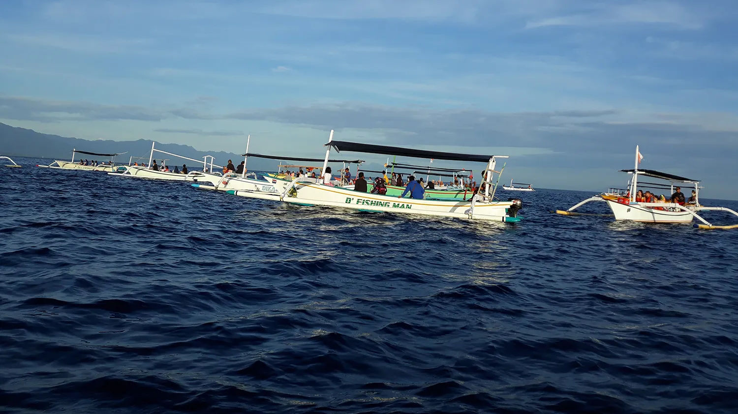 bali-tour