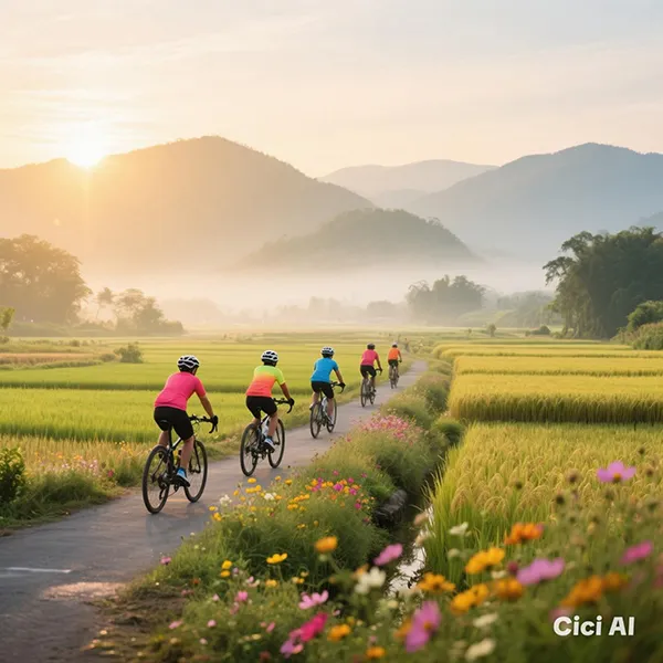 bali-tour