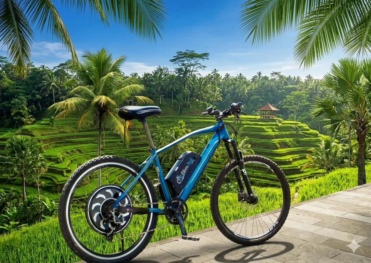 bali-tour