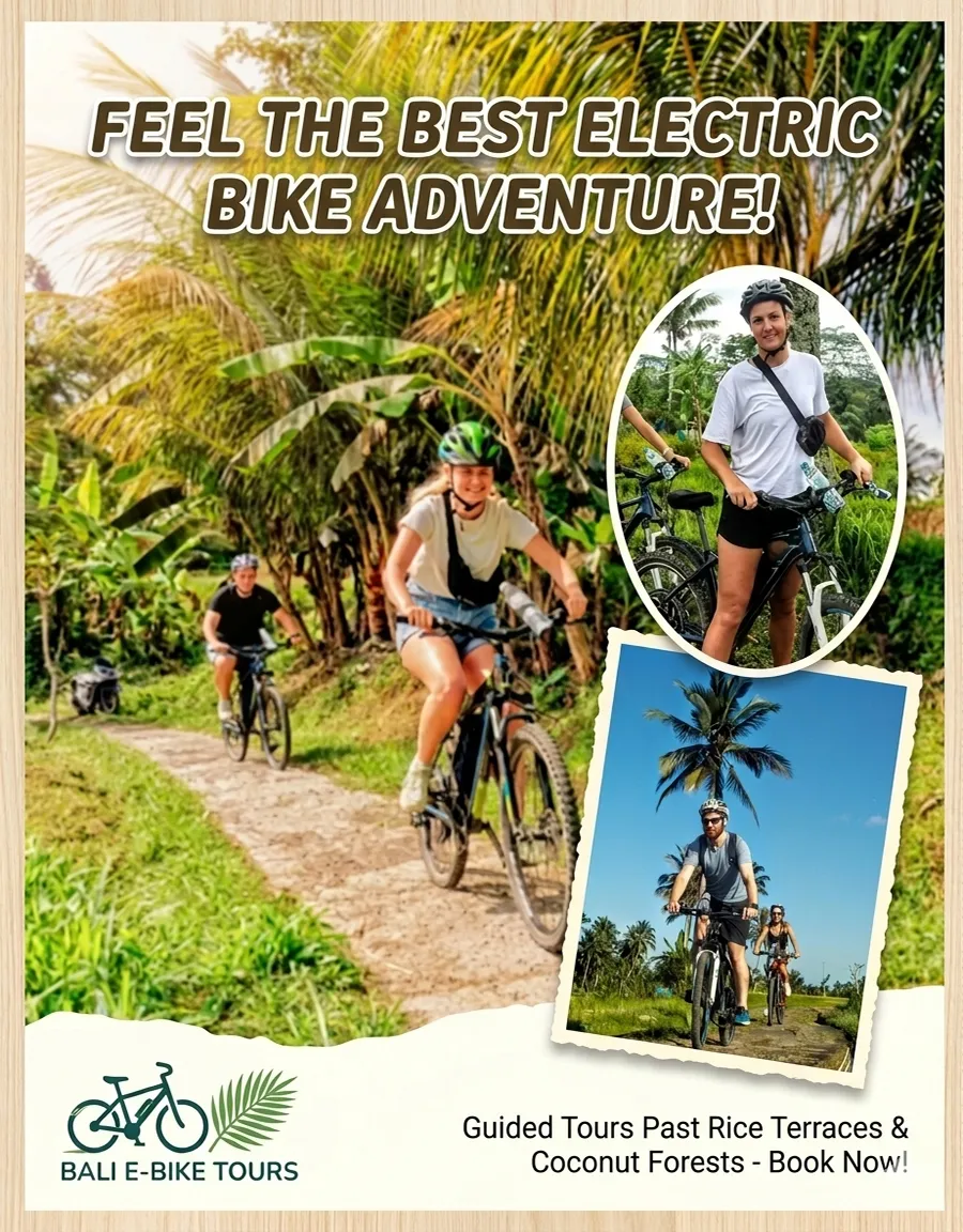 bali-tour
