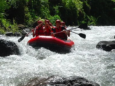 bali-tour