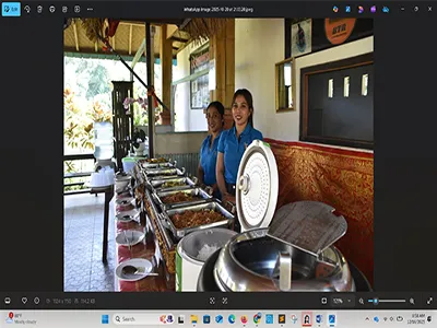 bali-tour