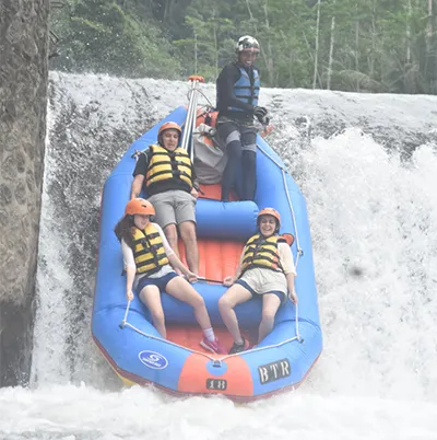bali-tour