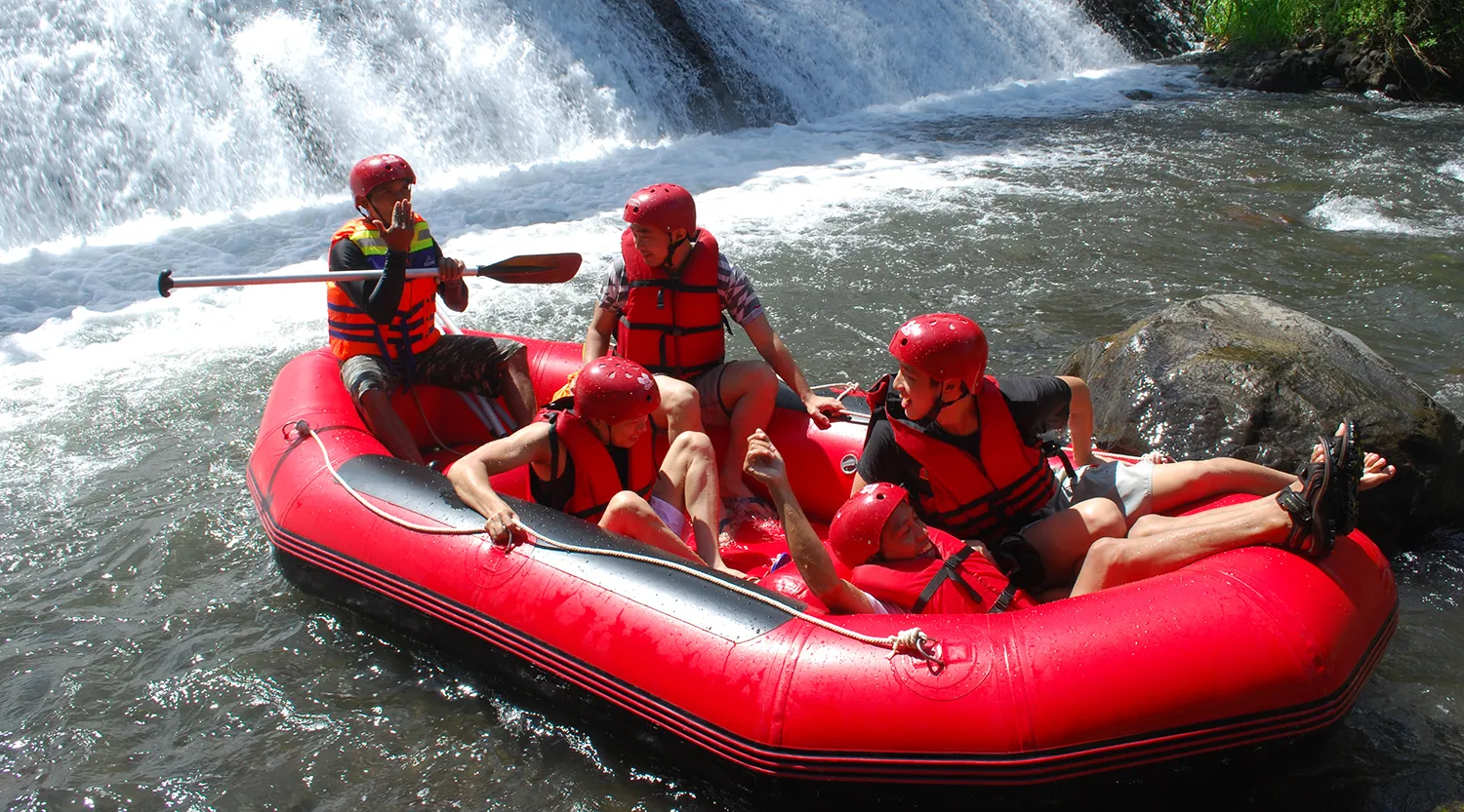 bali-tour