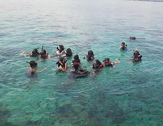 bali-tour