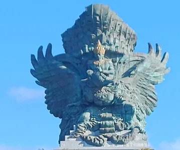 bali  tour