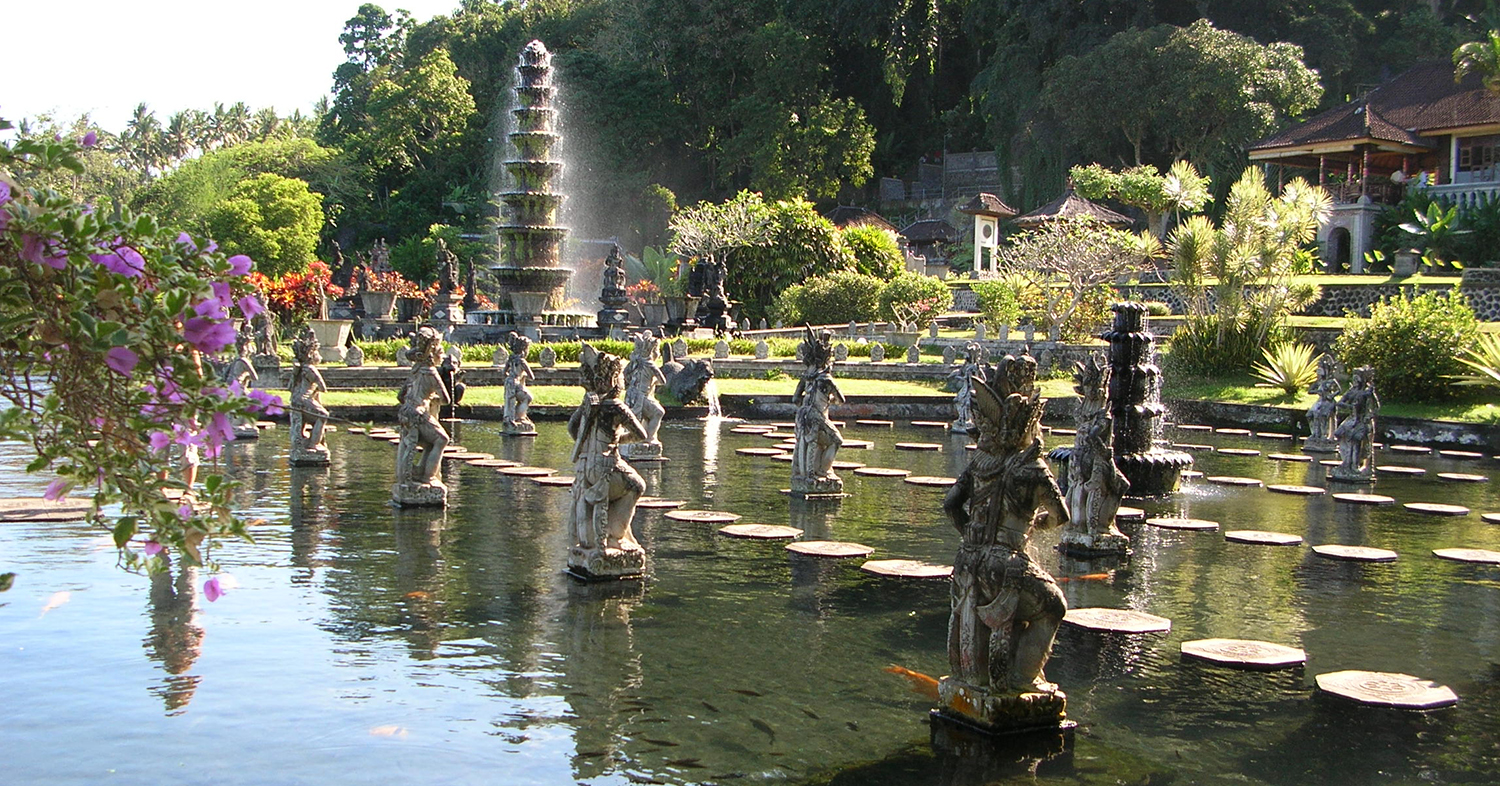 bali-tour