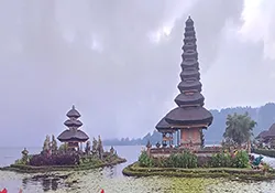 Bali Tour