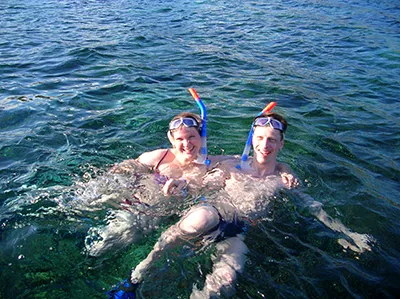  Komodo Tours & cruises 